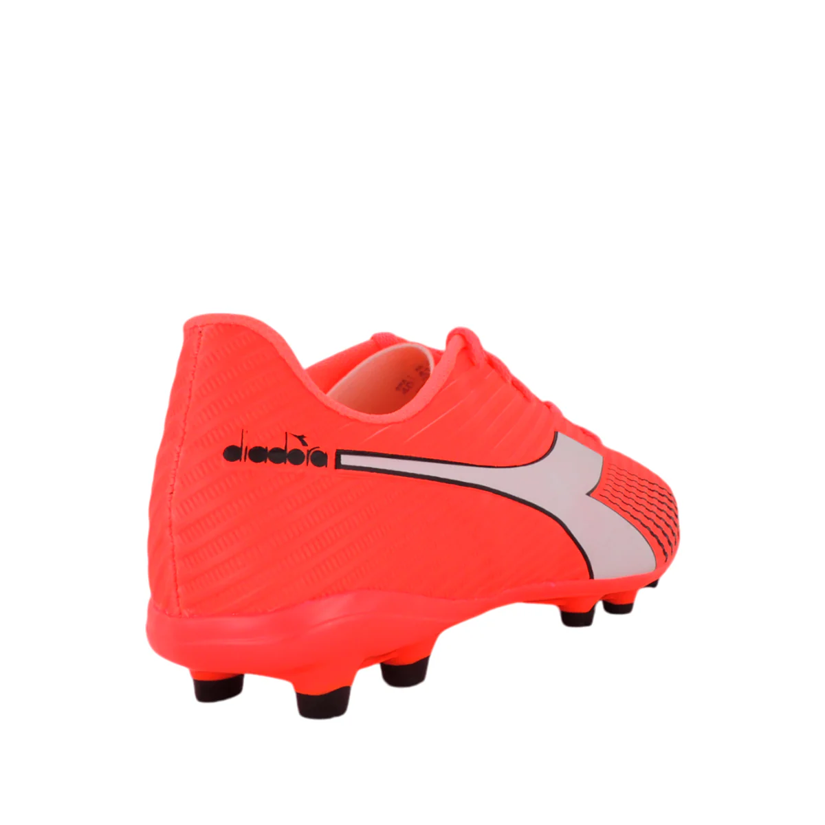Imagen del producto 3