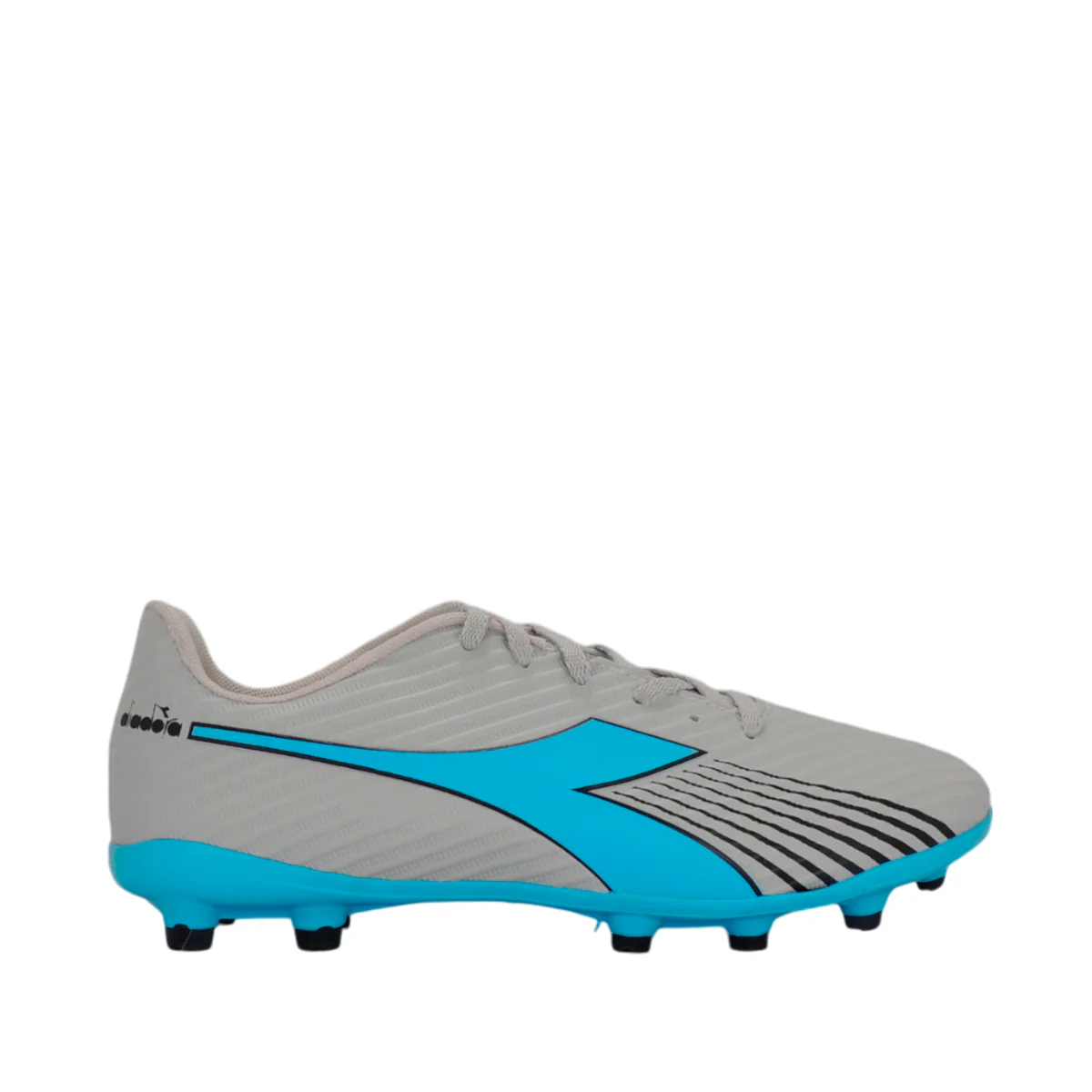 Imagen del producto 7