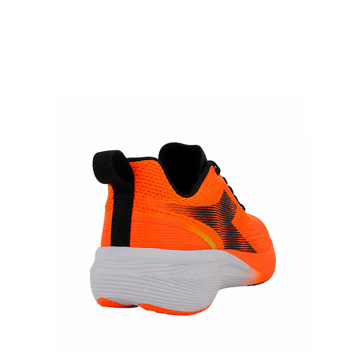 Imagen del producto 11