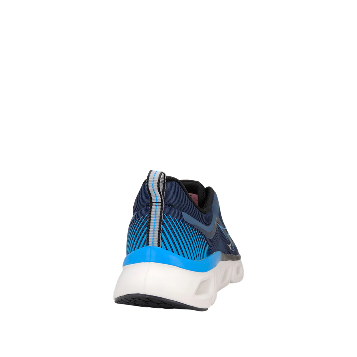 Imagen del producto 7