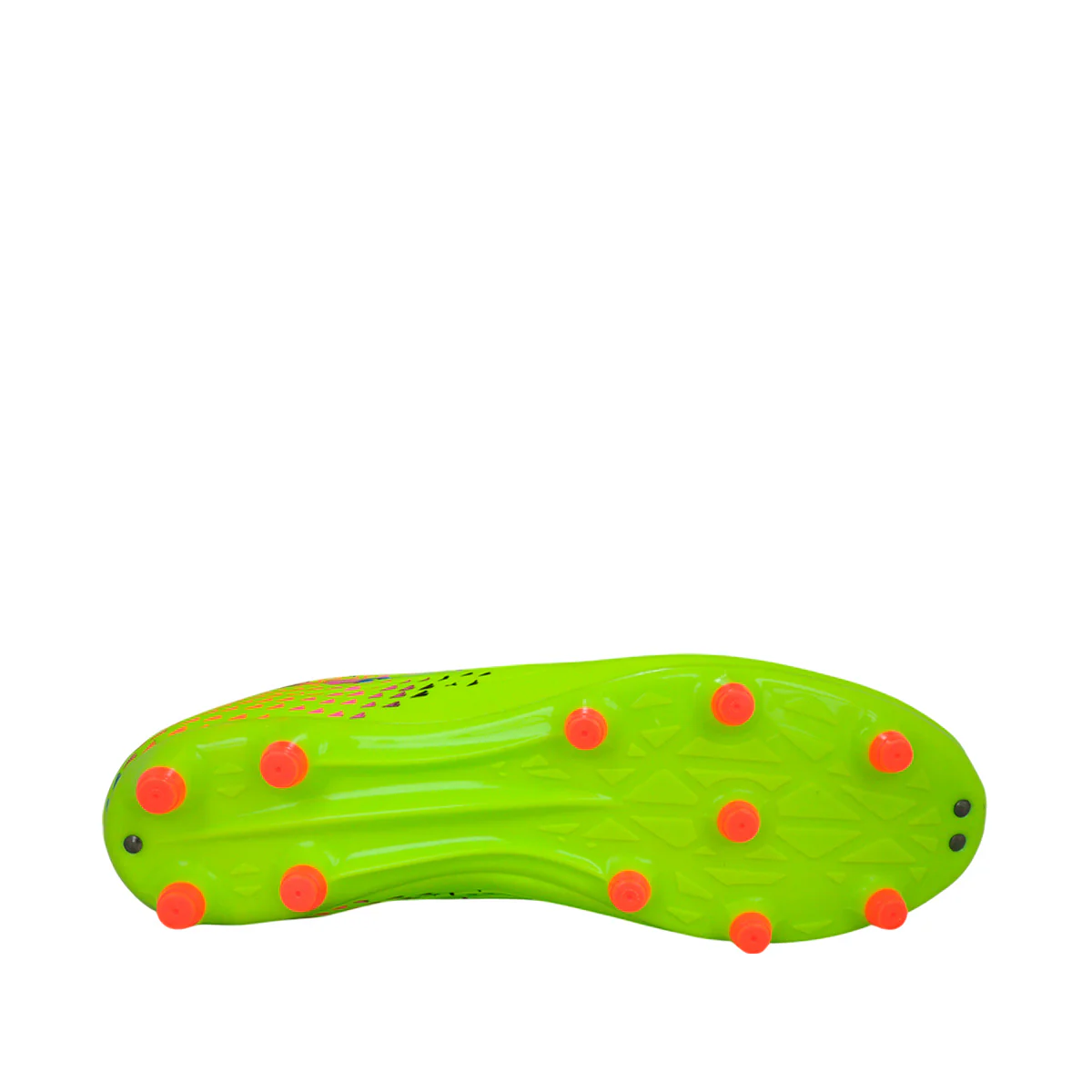 Imagen del producto 10
