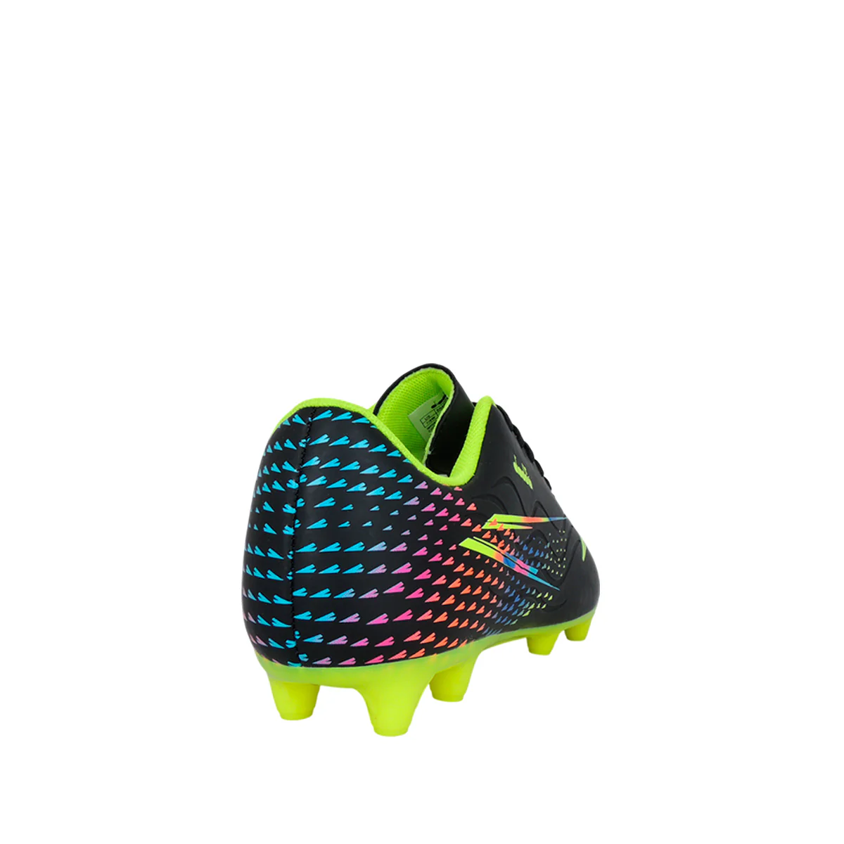 Imagen del producto 3