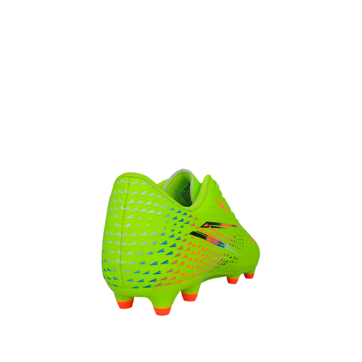 Imagen del producto 9