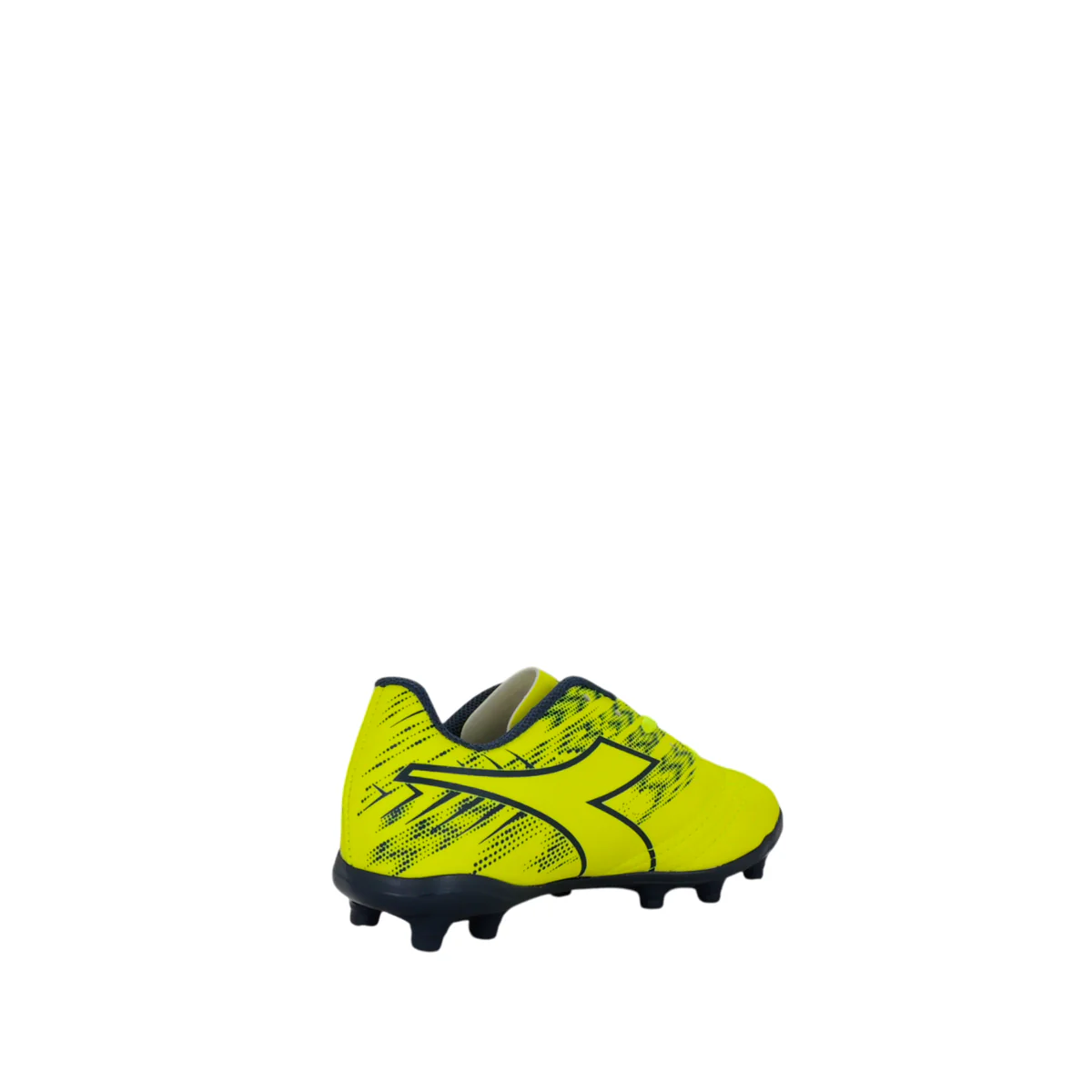 Imagen del producto 3