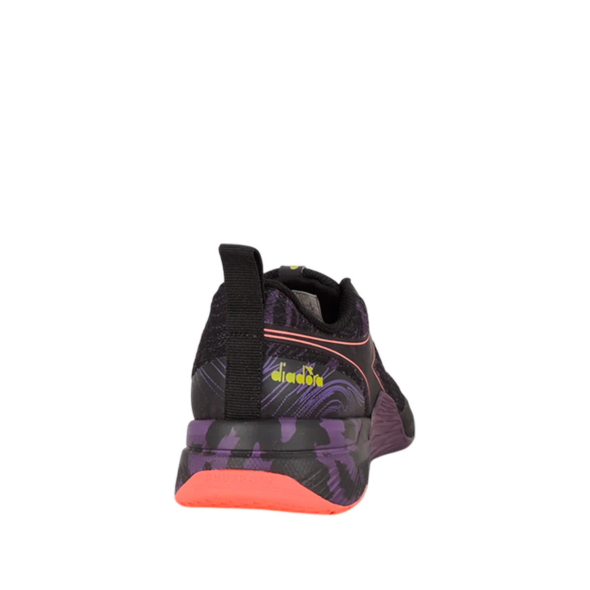 Imagen del producto 3