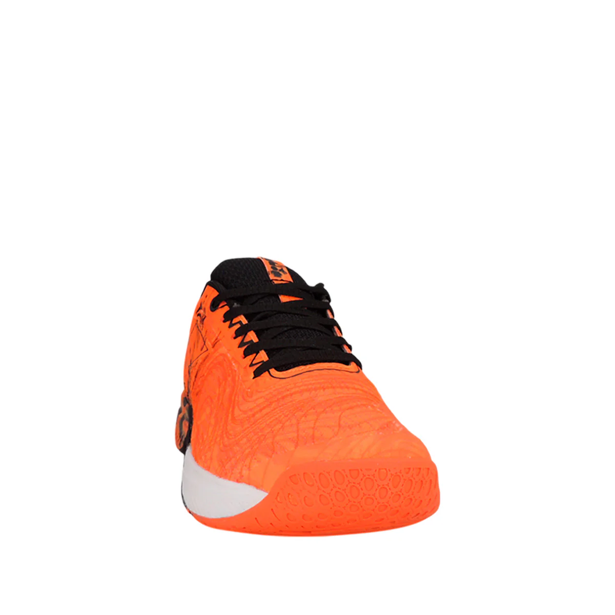 Imagen del producto 2