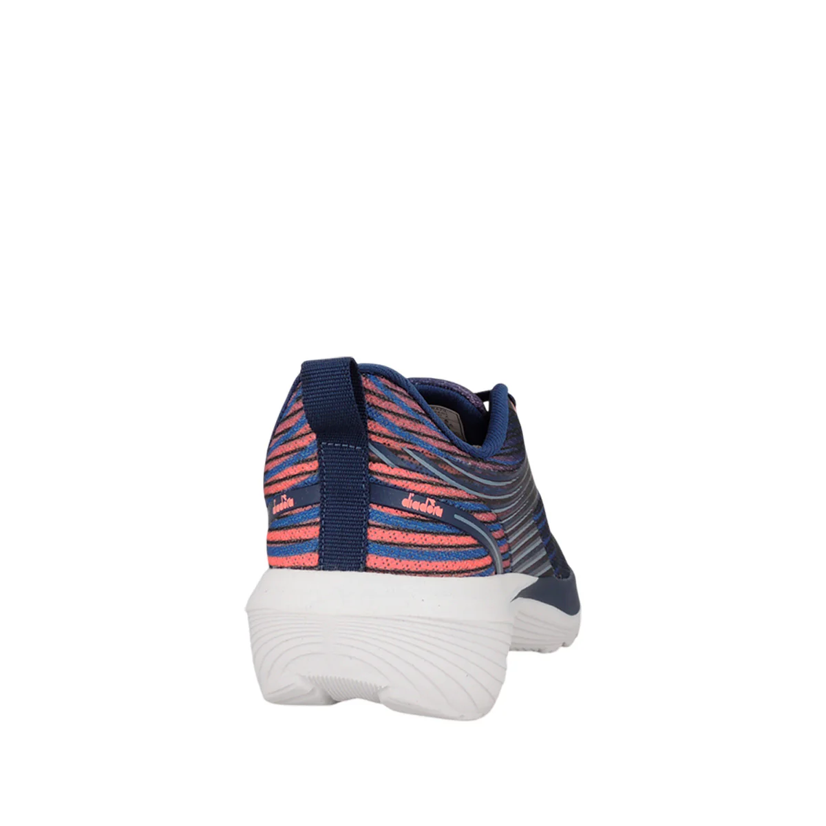 Imagen del producto 11
