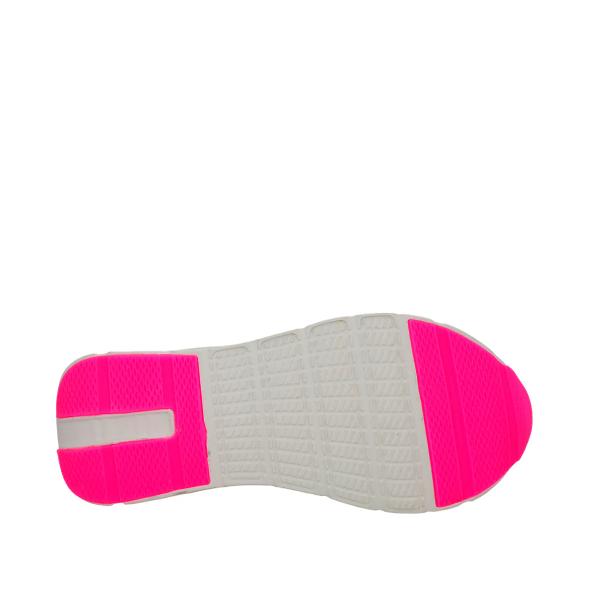 Imagen del producto 12