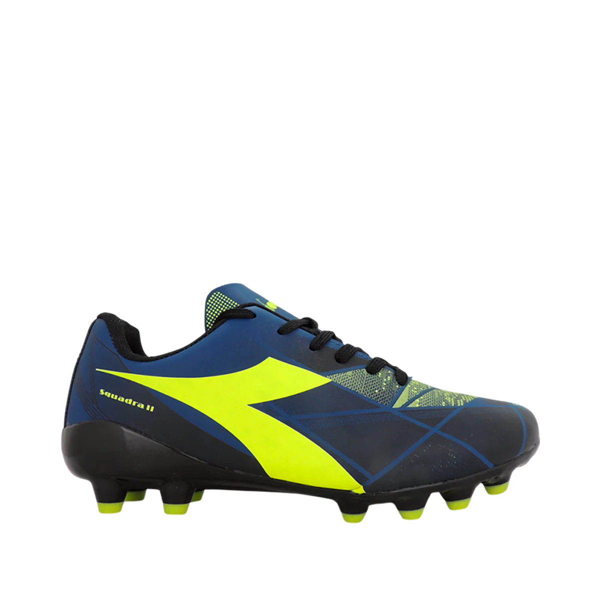 Imagen del producto 6