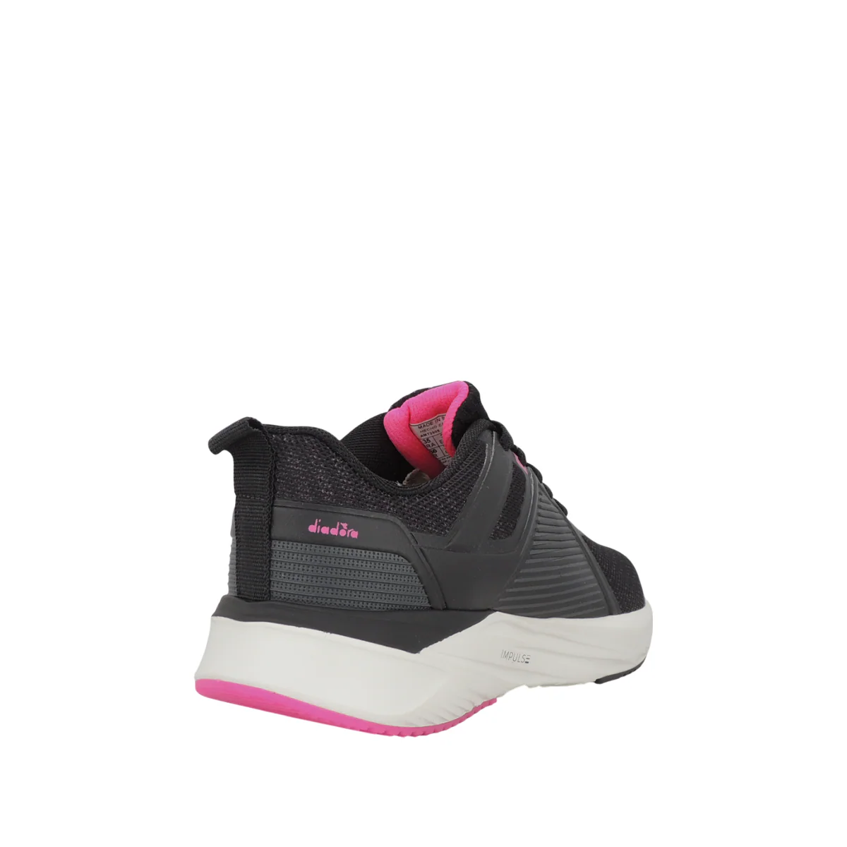 Imagen del producto 11
