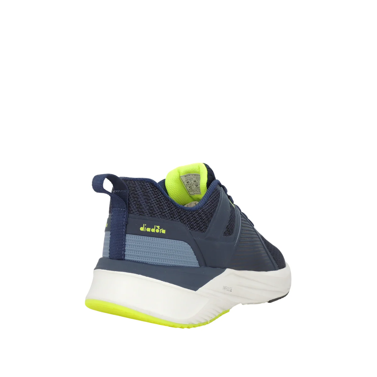 Imagen del producto 7