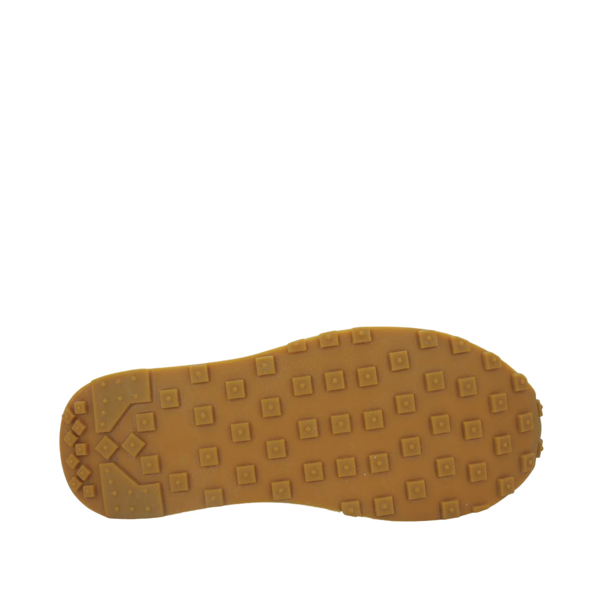 Imagen del producto 12
