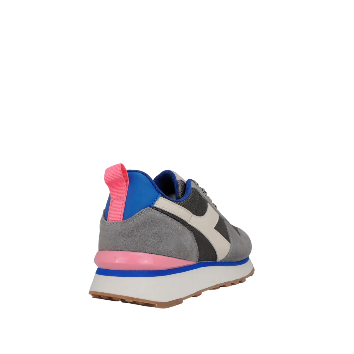 Imagen del producto 15