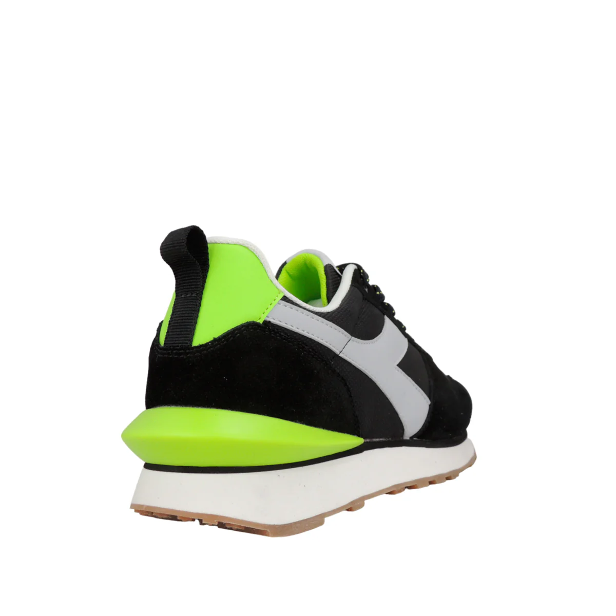 Imagen del producto 7
