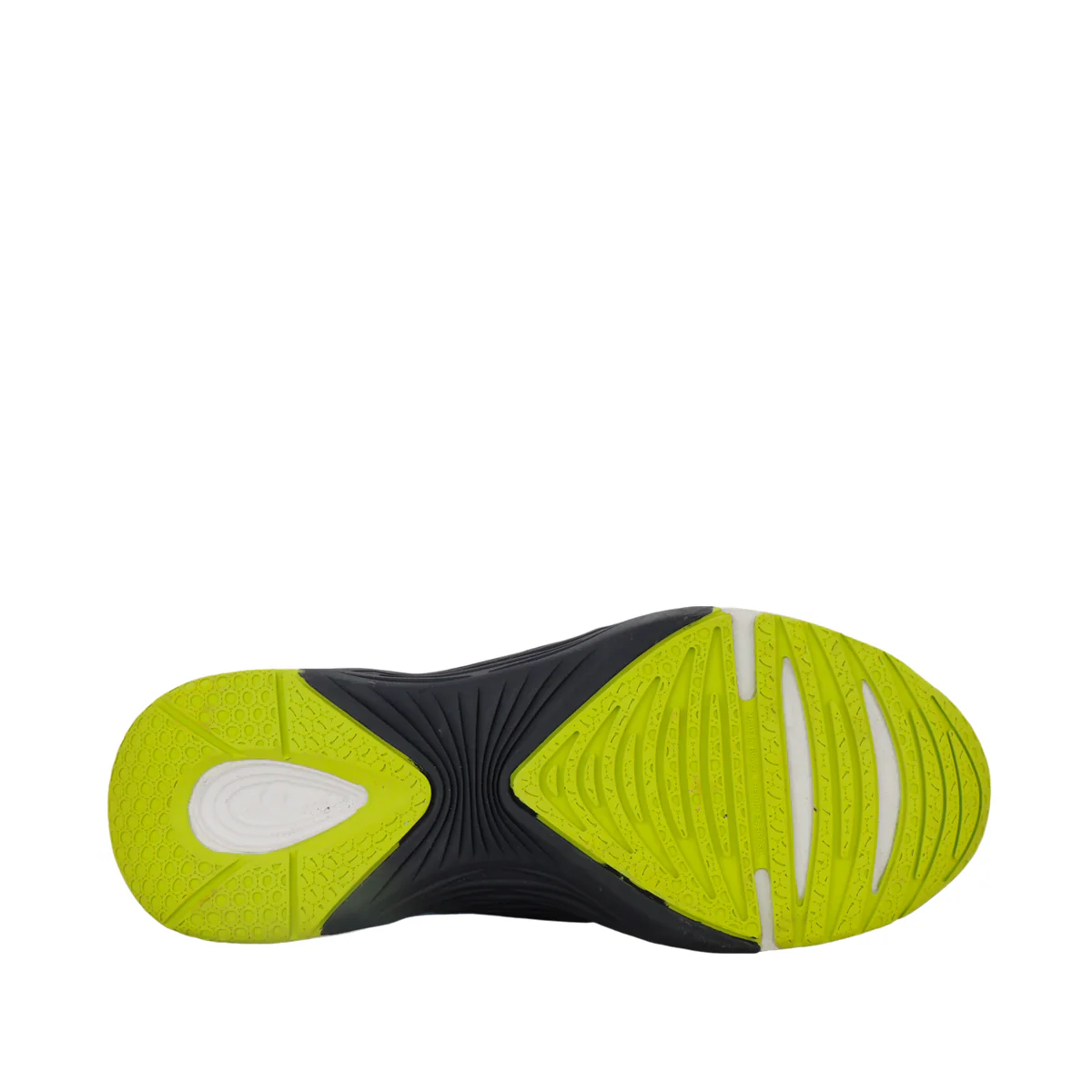 Imagen del producto 12
